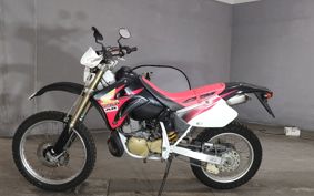 HONDA CRM250AR MD32