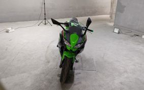 KAWASAKI NINJA650 ER650S