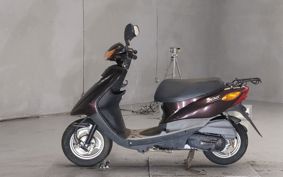 YAMAHA JOG SA36J