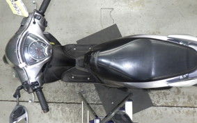 HONDA DIO 110 JF58