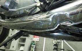 KAWASAKI 400SS 2026