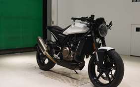 HUSQVARNA VITPILEN 701 2020