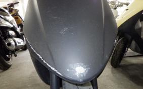 YAMAHA JOG ZR-4 SA56J