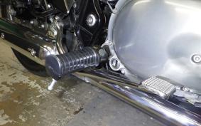 KAWASAKI W800 2023 EJ800E