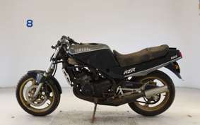 YAMAHA RZ250R 29L