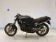 Фото Yamaha RZ250R с японского аукциона
