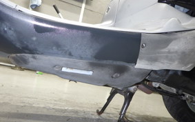 HONDA LEAD 100 JF06