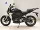 Фото Honda CB250RA 2009 с японского аукциона