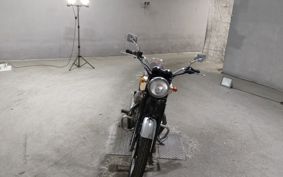 KAWASAKI W650 EJ650A