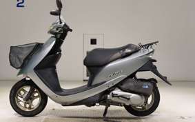 HONDA DIO Gen.6 2022 AF68
