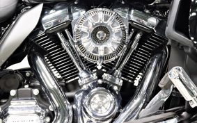 HARLEY FLHTKL ウルトラリミテ 2020 KEF