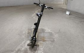 OTHER  KICS KE- MANY - ..