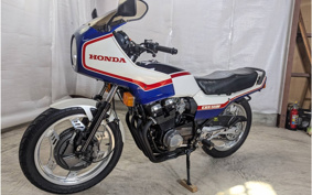 HONDA CBX550 2025 PC04