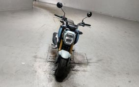 HONDA GU ROM JC92