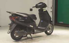 HONDA LEAD 110 JF19