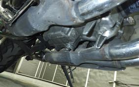 HONDA CB1100 EX ABS 2014 SC65