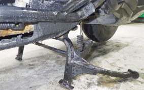 SUZUKI SKYWAVE 250 (Burgman 250) M CJ45A