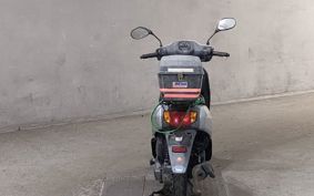 HONDA  TACT  BASIC  AF75