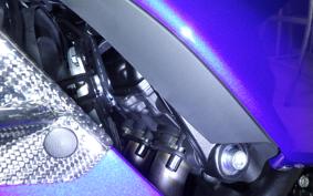 YAMAHA YZF-R1 2026 RN65J