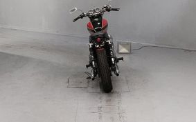 KAWASAKI W650 EJ650A