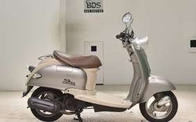 YAMAHA VINO 50 2017 5AU