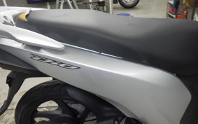 HONDA DIO 110 2019 JF58