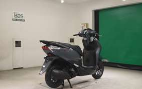 HONDA LEAD 125 2025 JK12