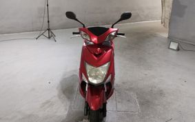 YAMAHA CYGNUS125XSR SE44J