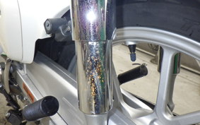 HONDA C110 SUPER CUB JA59