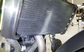HUSQVARNA SVARTPILEN 401 2021