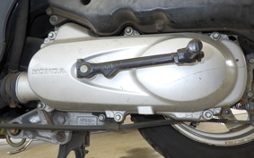 HONDA TODAY AF61
