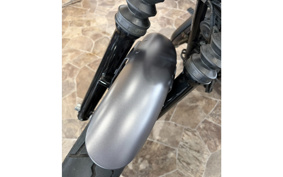 HARLEY XL883N 2017 LE2