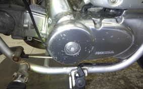 HONDA MAGNA 50 AC13