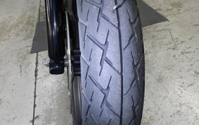 HONDA VTR 250 Gen. 2 2017 MC33