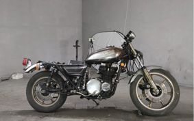 KAWASAKI Z1 CLASSIC KZT00G