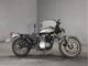 Фото Kawasaki Z1 CLASSIC с японского аукциона