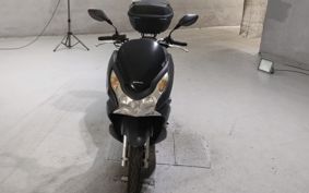 HONDA PCX 150 KF12