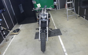 KAWASAKI ELIMINATOR 250 V 2004 VN250A