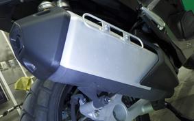 HONDA ADV160 KF54