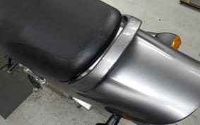 SUZUKI INAZUMA 400 (GSX400) 2004 GK7BA