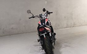 SUZUKI INAZUMA 400 GK7BA