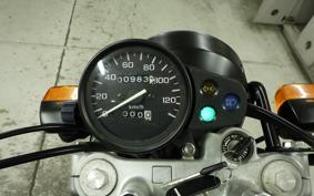 HONDA SL230 1966 MD33