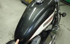 HARLEY XL1200R 2004