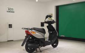 YAMAHA JOG Gen.5 2024 SA36J