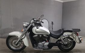 HONDA SHADOW400 NC34