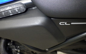 HONDA CL500 2023 PC68