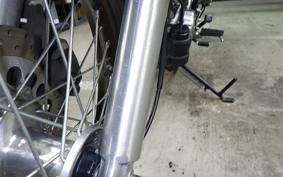 YAMAHA SR400 Gen.5 2021 RH16J