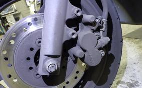 HONDA SPACY 100 JF13