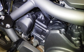 HONDA NC 700 S ABS 2013 RC61