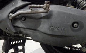 YAMAHA CYGNUS 125 XSR 2 2010 SE44J